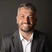 Jocinei Henrique Pauli